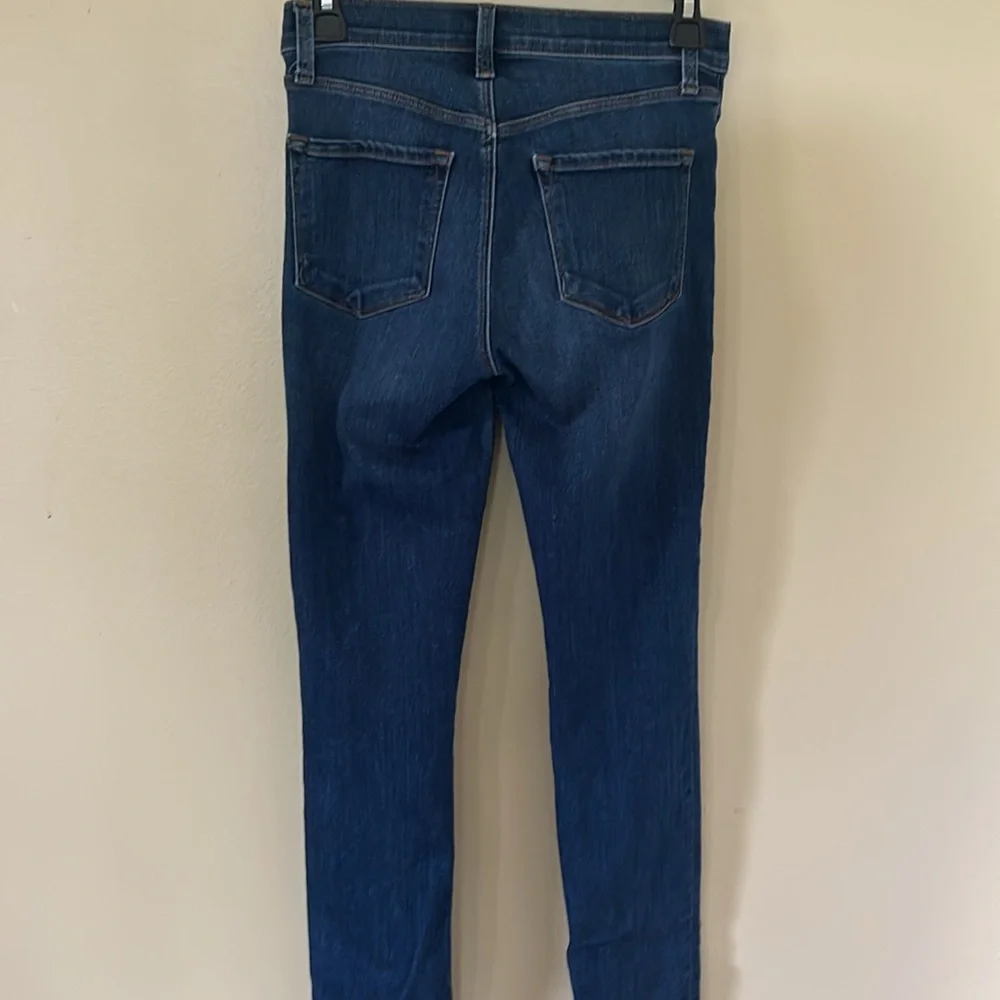 JBRAND Jeans - Picture 3 of 5